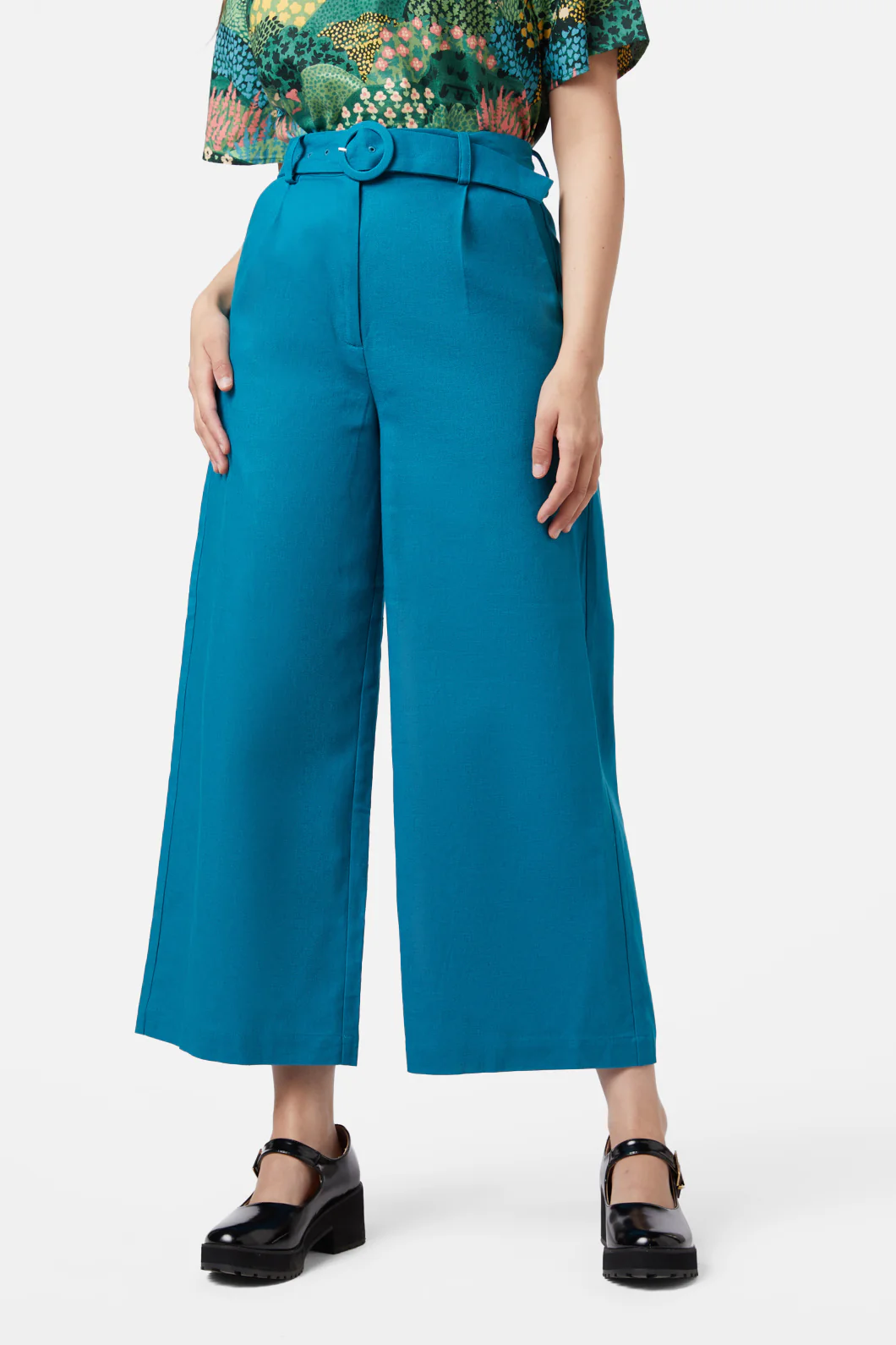 Leanne Culotte - Image 7