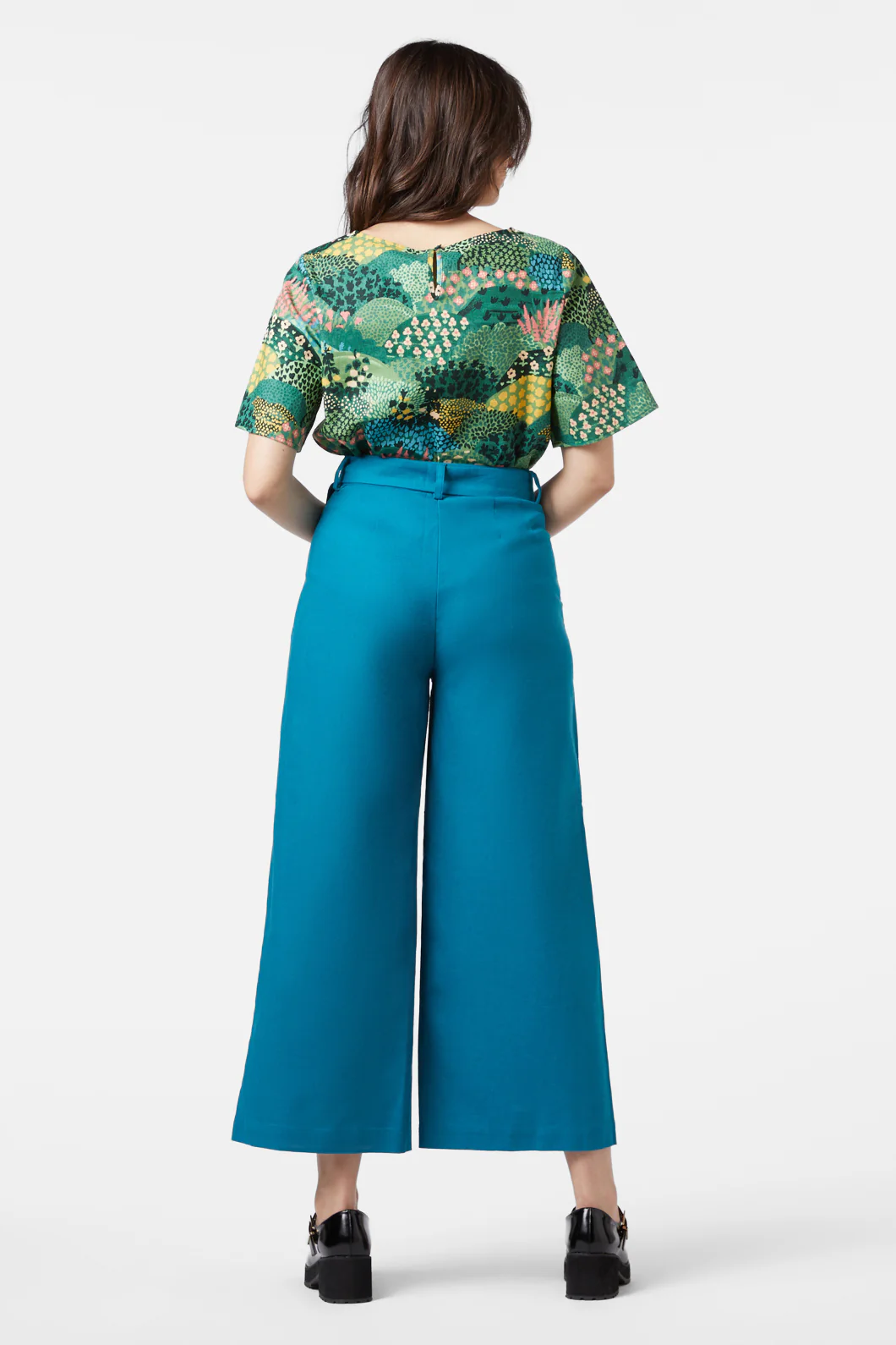 Leanne Culotte - Image 9