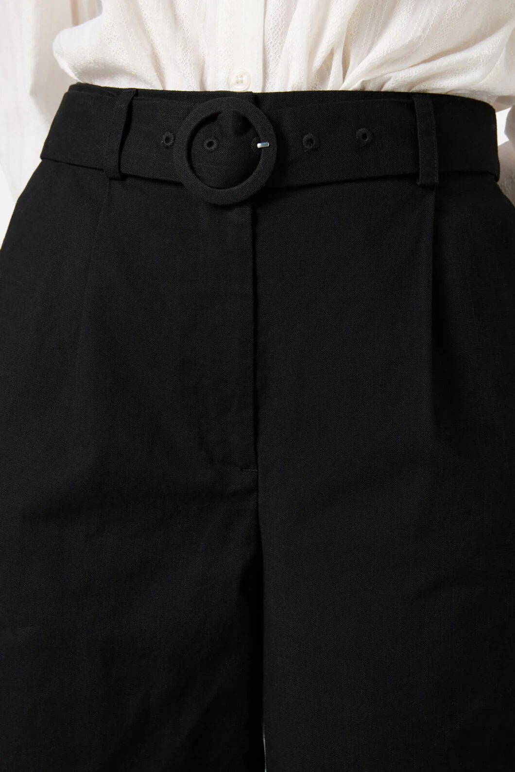 Leanne Culotte - Image 10