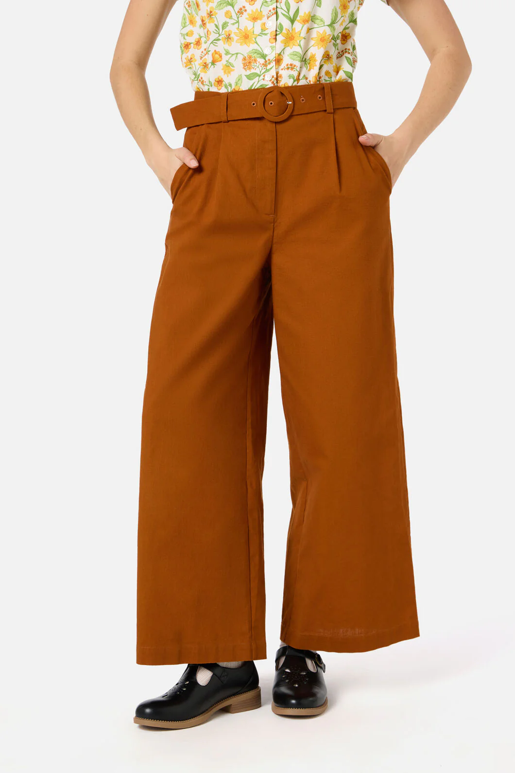 Leanne Culotte - Image 2