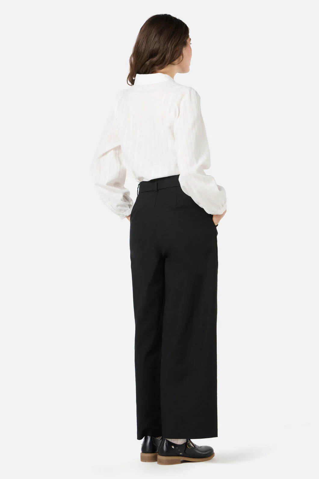 Leanne Culotte - Image 9