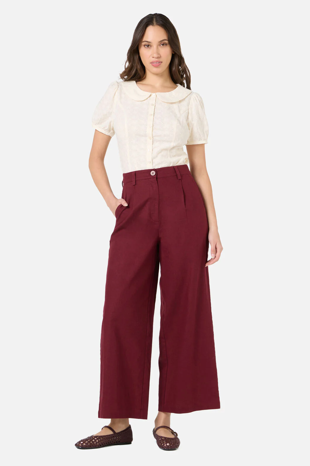 Leanne Culotte - Image 6
