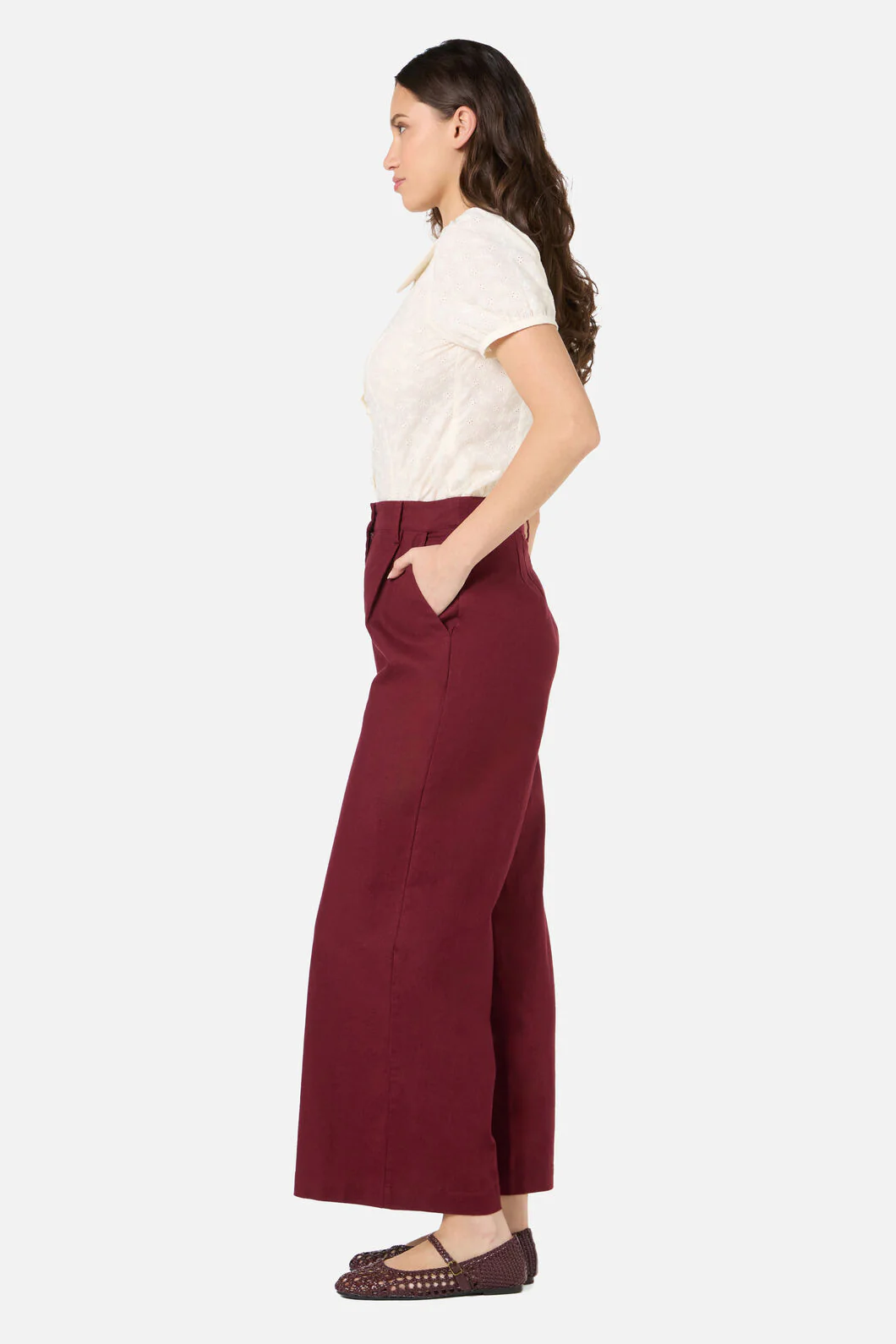 Leanne Culotte - Image 8