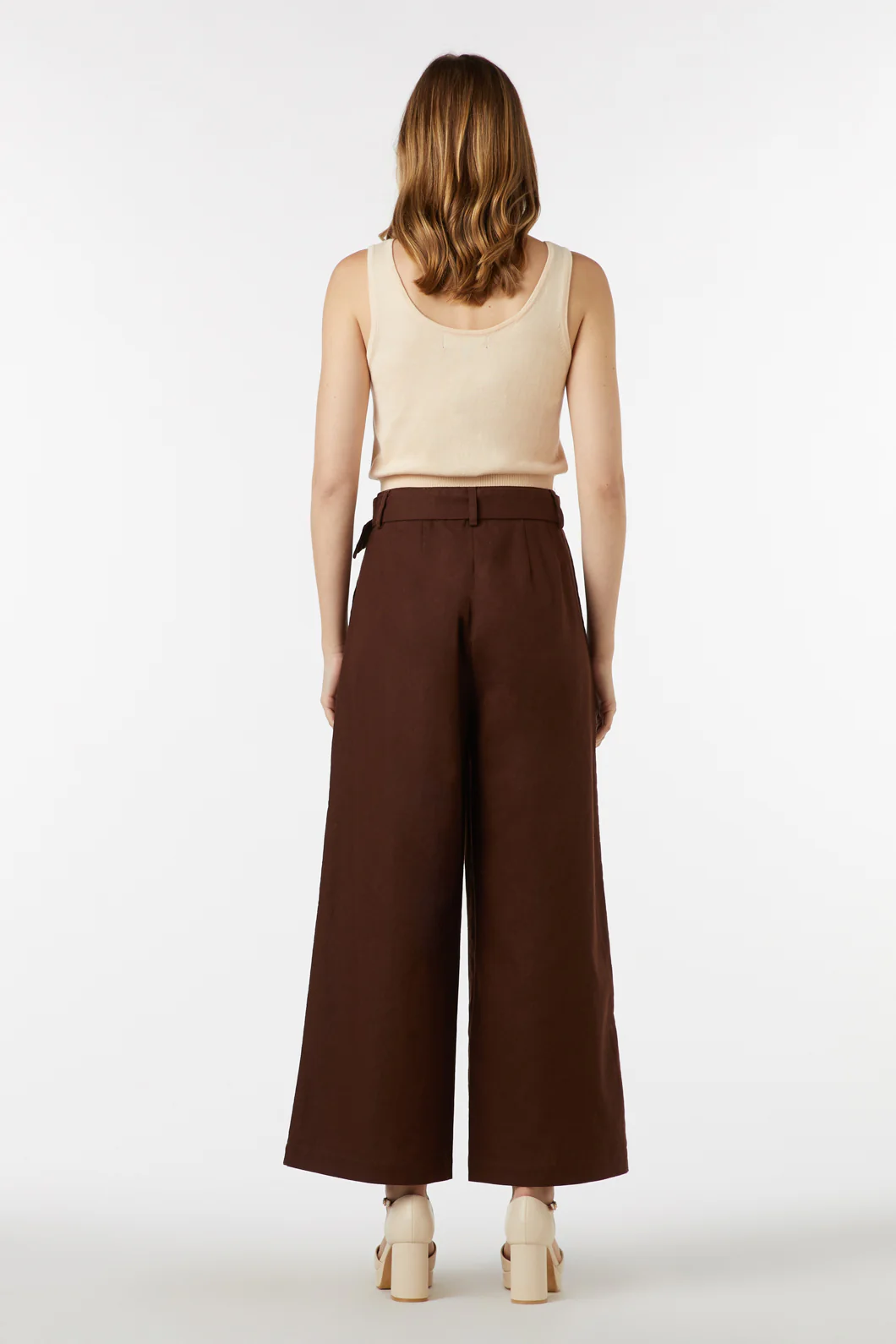 Leanne Culotte - Image 4