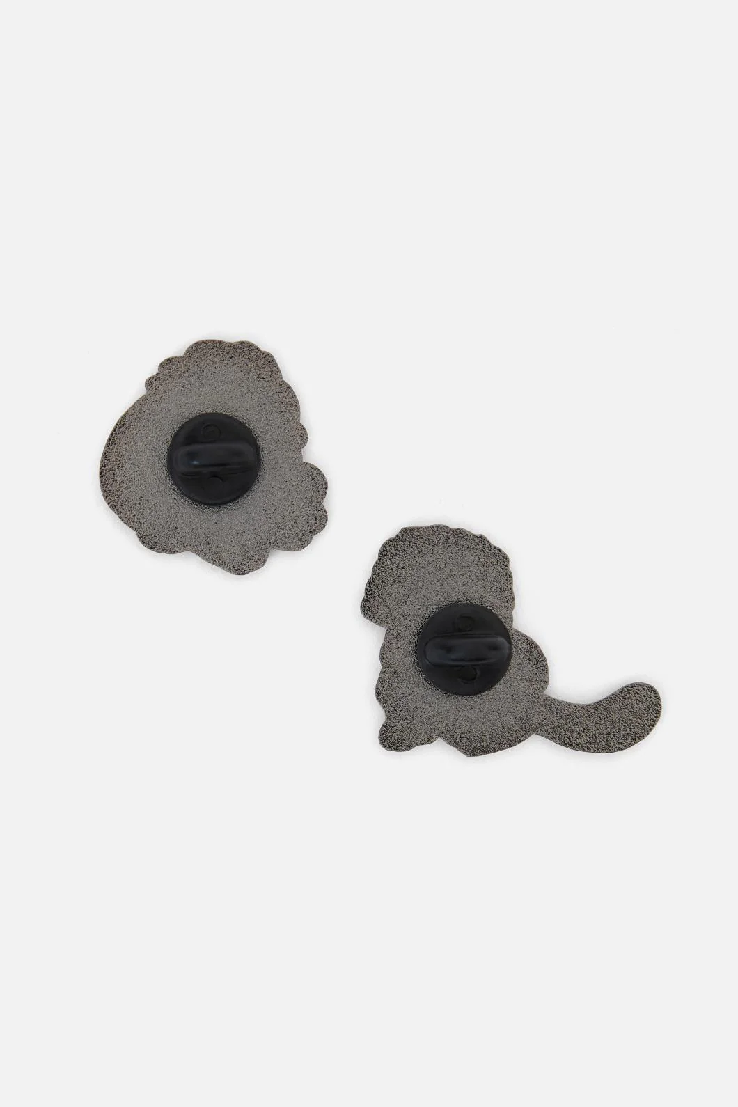 Left Right Pin Set - Image 2