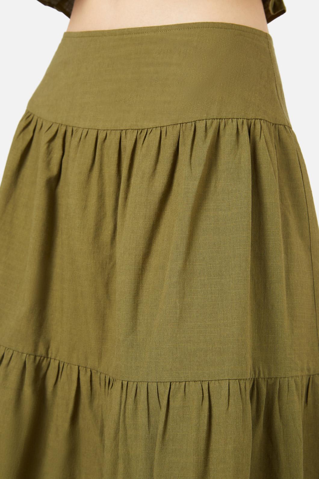 Leisel Skirt - Image 12