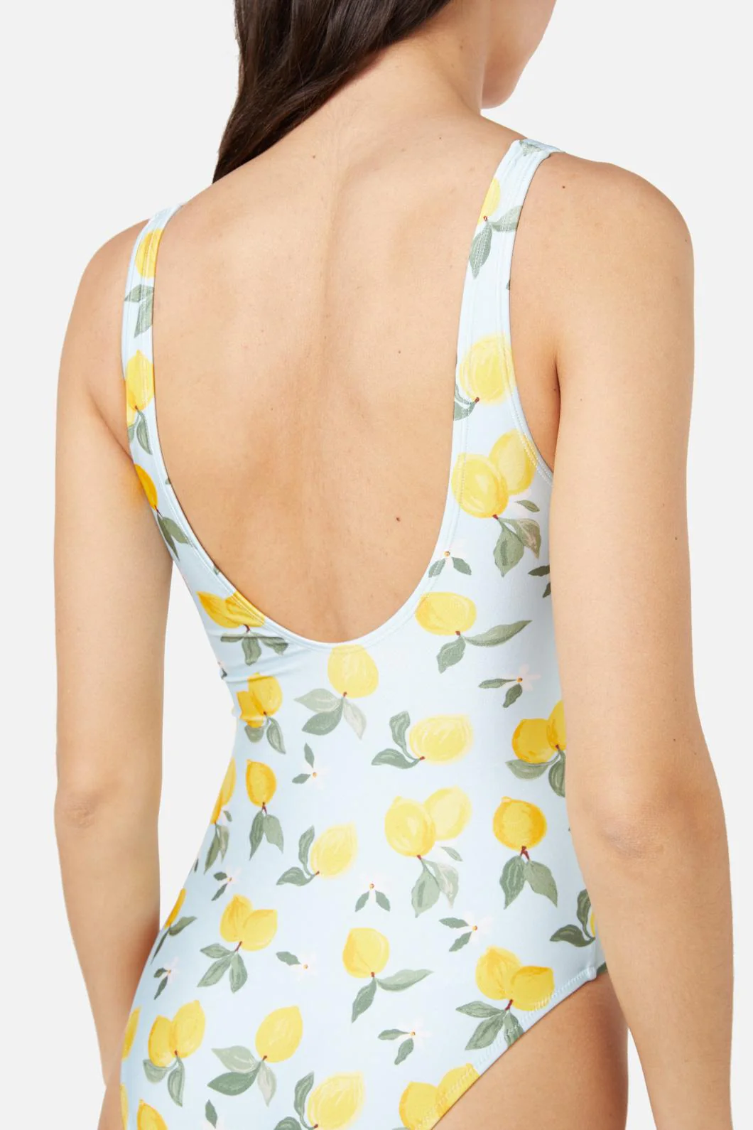 Lemon One Piece - Image 9