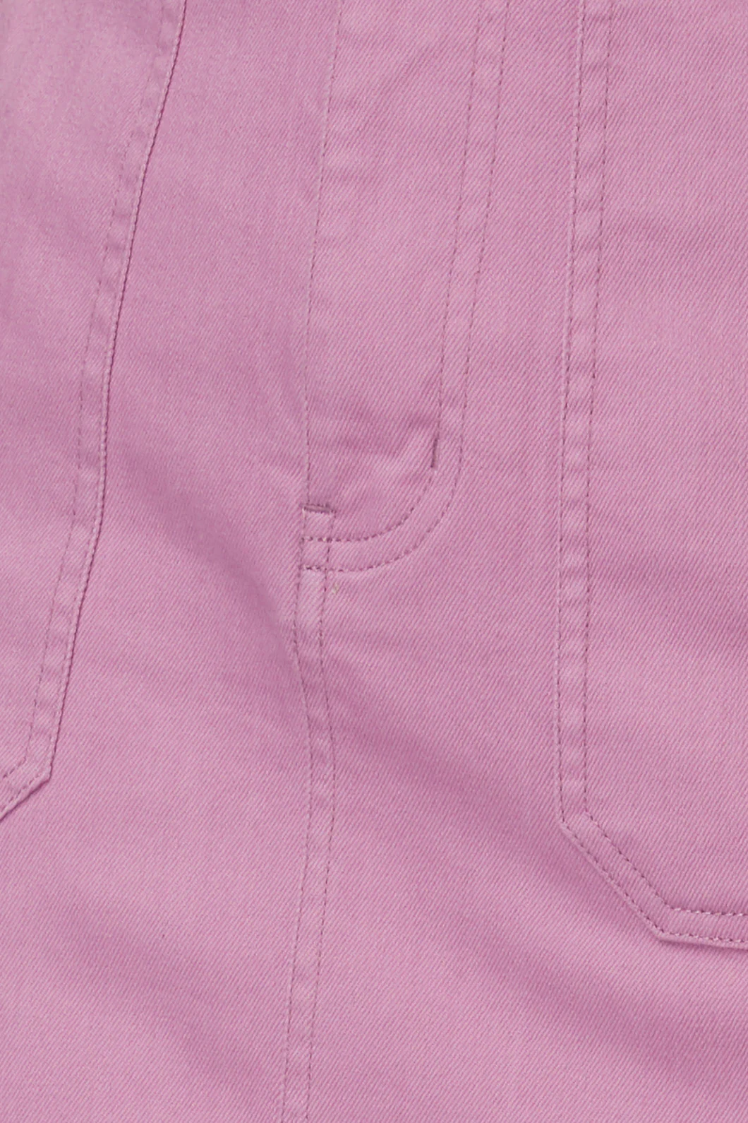 Lenny Skirt - Image 6