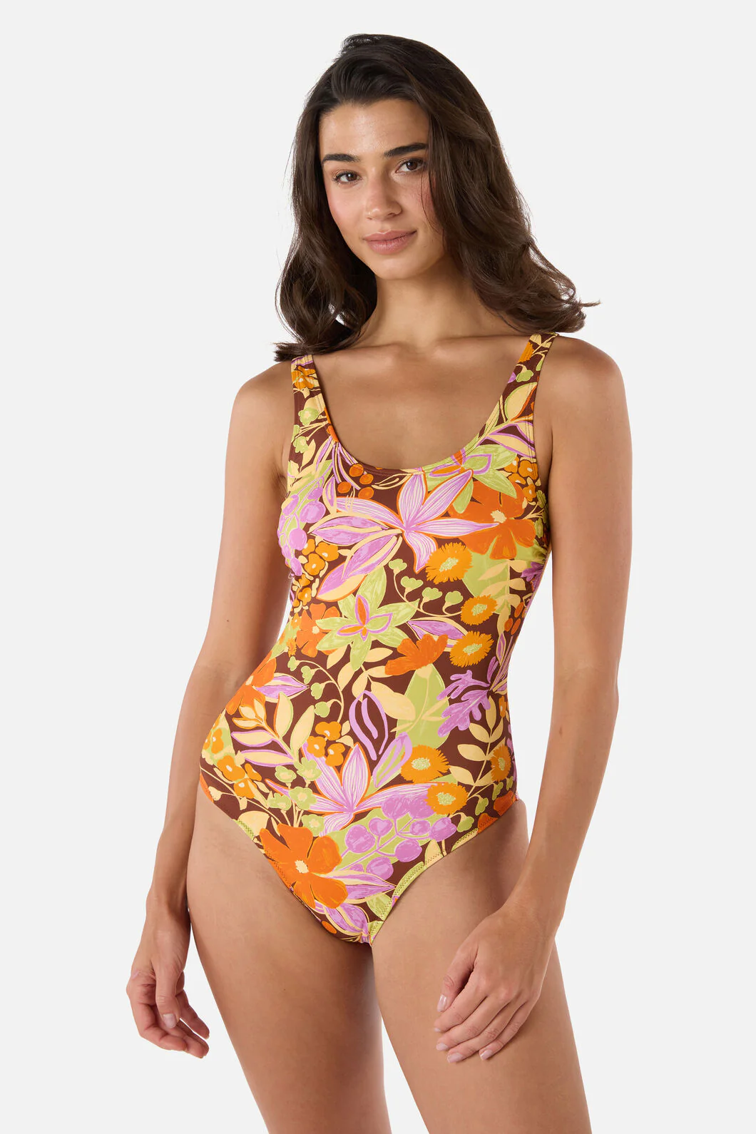 Lexi One Piece