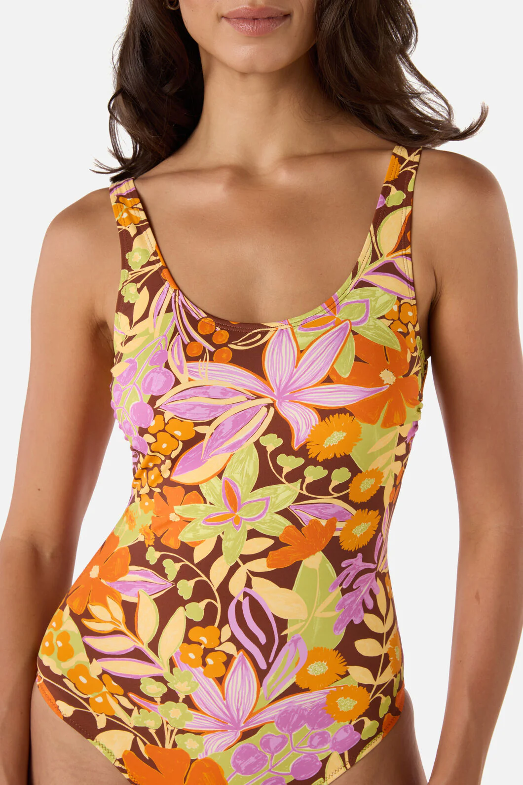 Lexi One Piece - Image 7