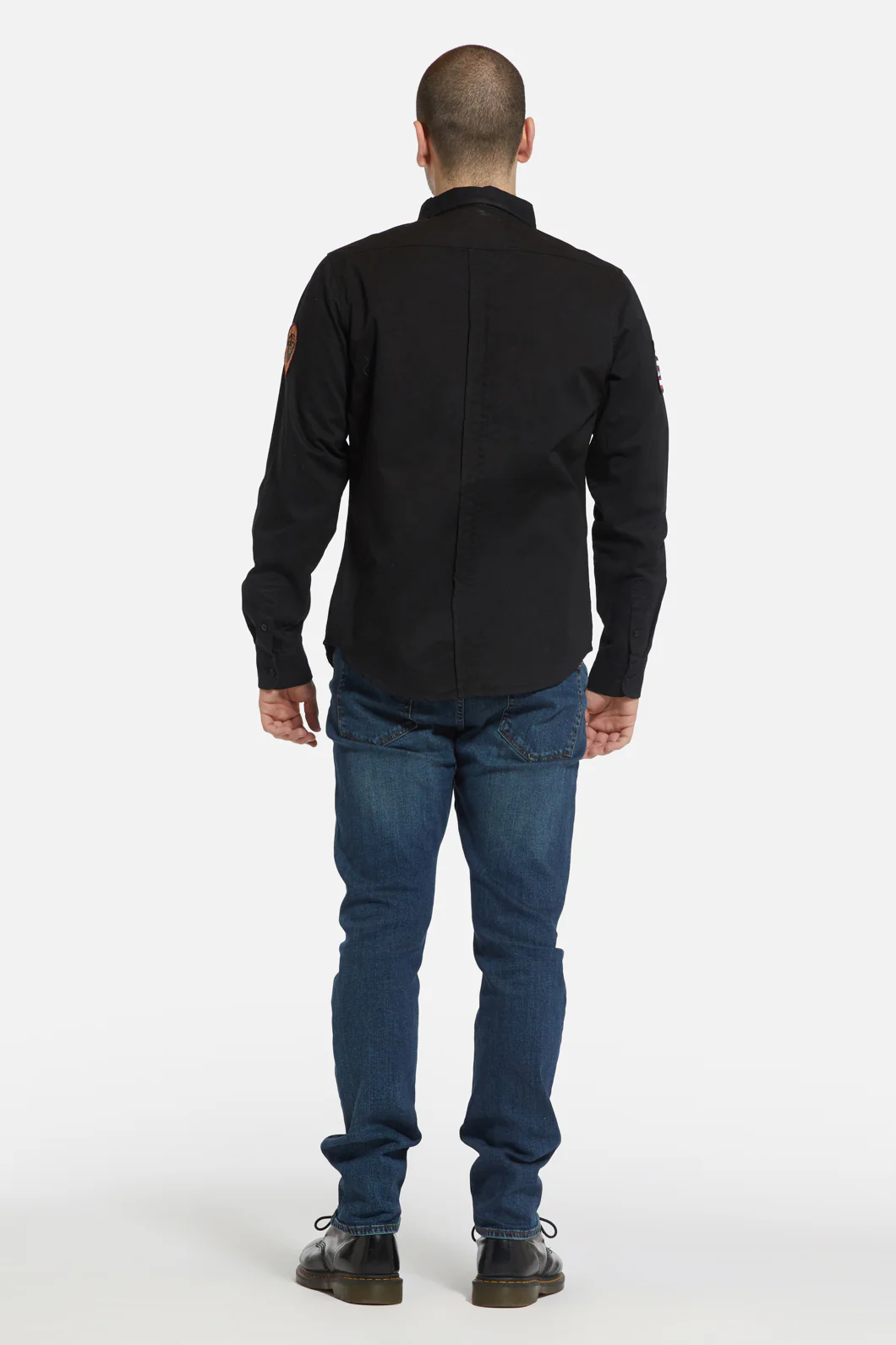 Lifer Shirt - Image 3