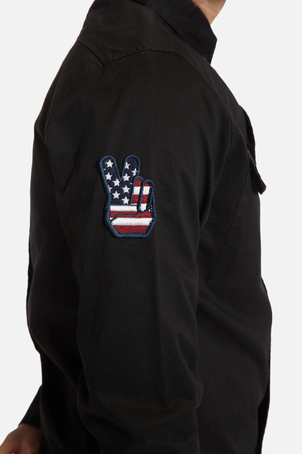 Lifer Shirt - Image 4