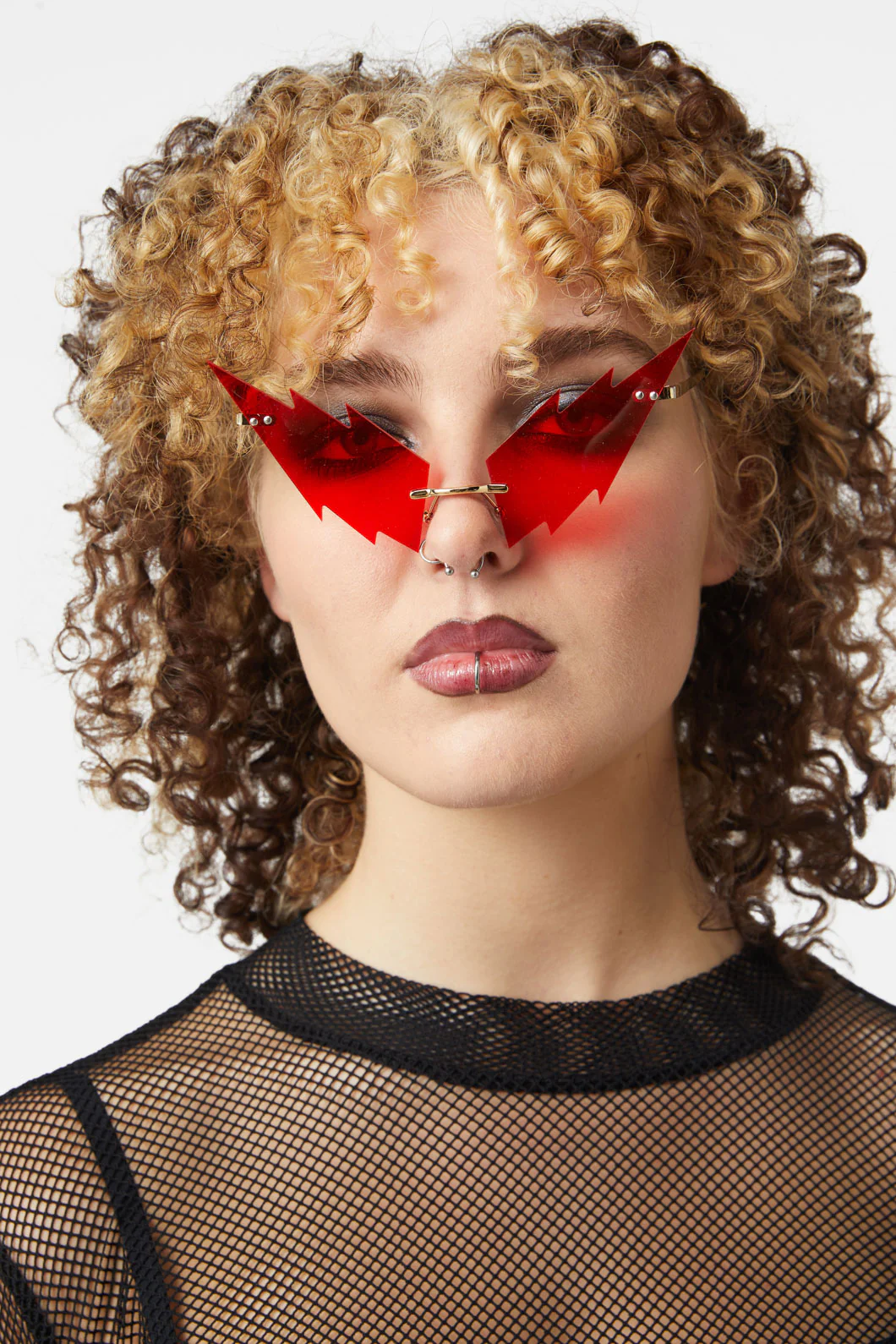 Lightning Glasses - Image 3