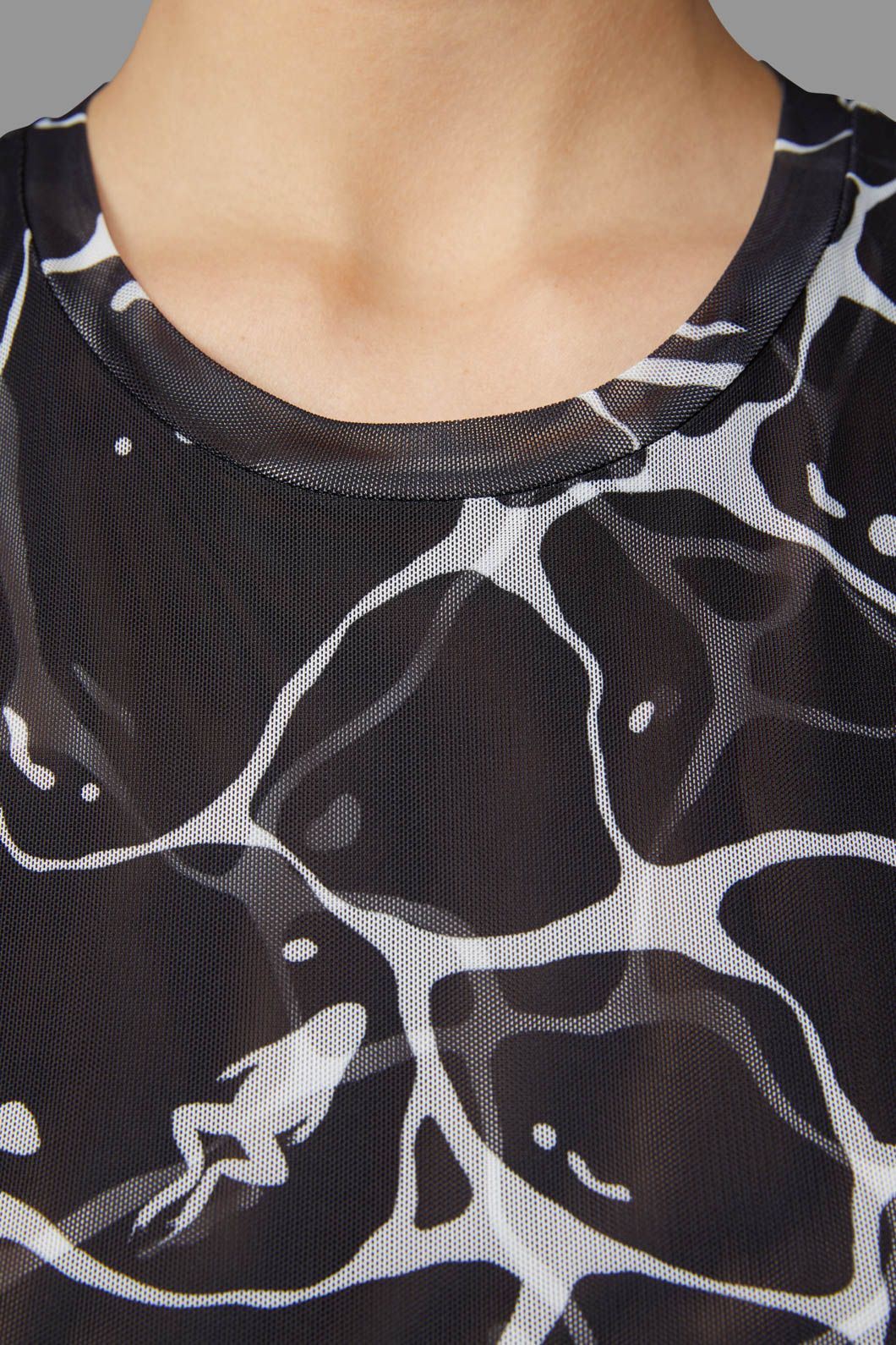 Lily Pad Top - Image 5