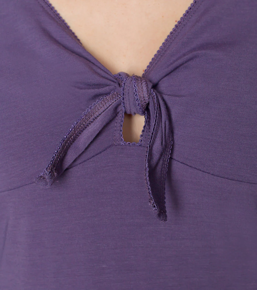 Little Mia Top - Image 4