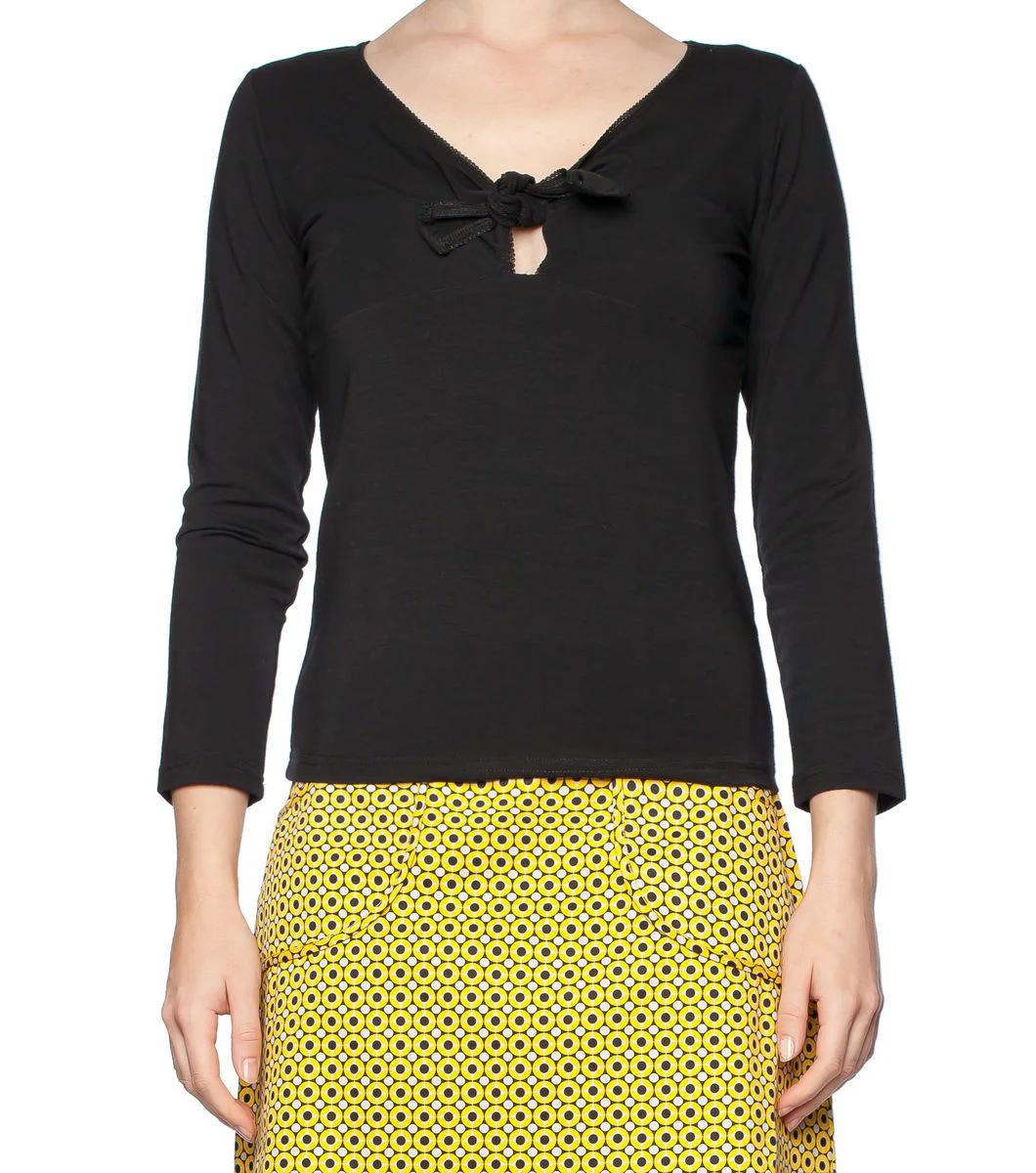 Little Mia Top - Image 5