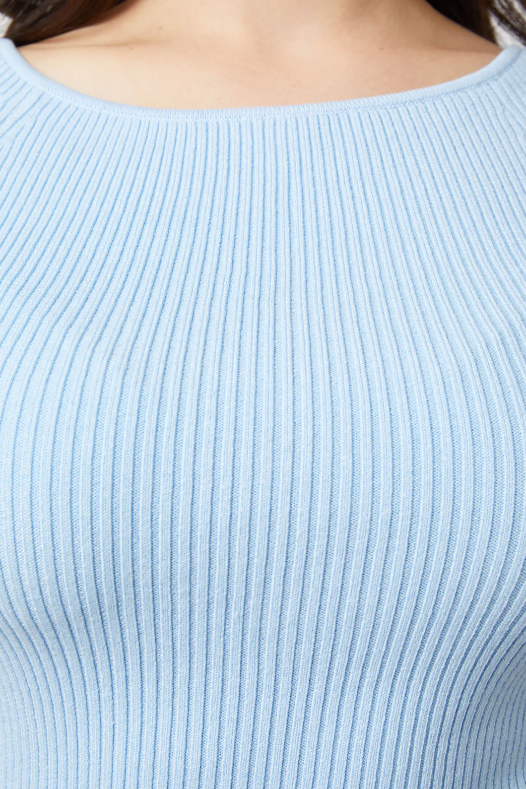 Lizzy Knit Top - Image 17