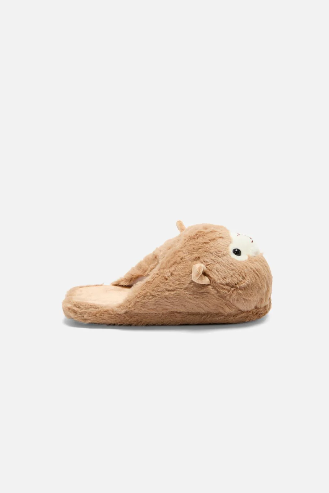 Llama Slippers - Image 2