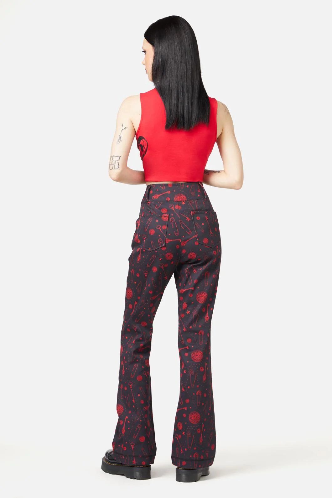 Lock Picker Pant - Image 3
