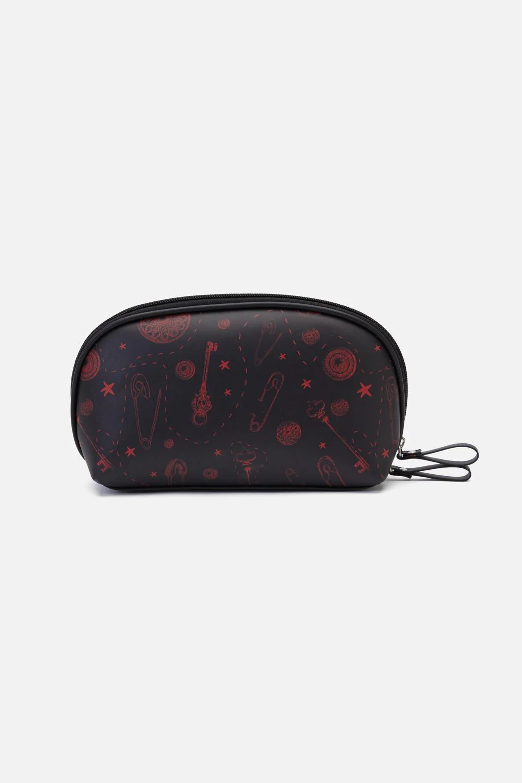 Lock Picker Travel Case