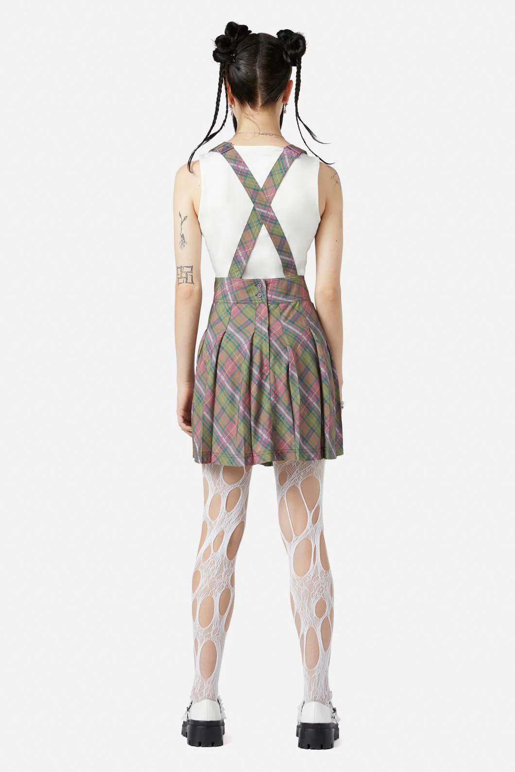 Lola Pinafore - Image 4