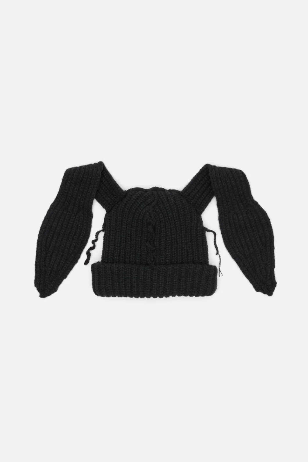 Long Ears Beanie - Image 5