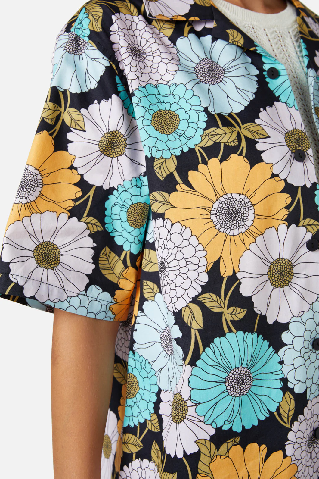 Lottie Shirt - Image 10