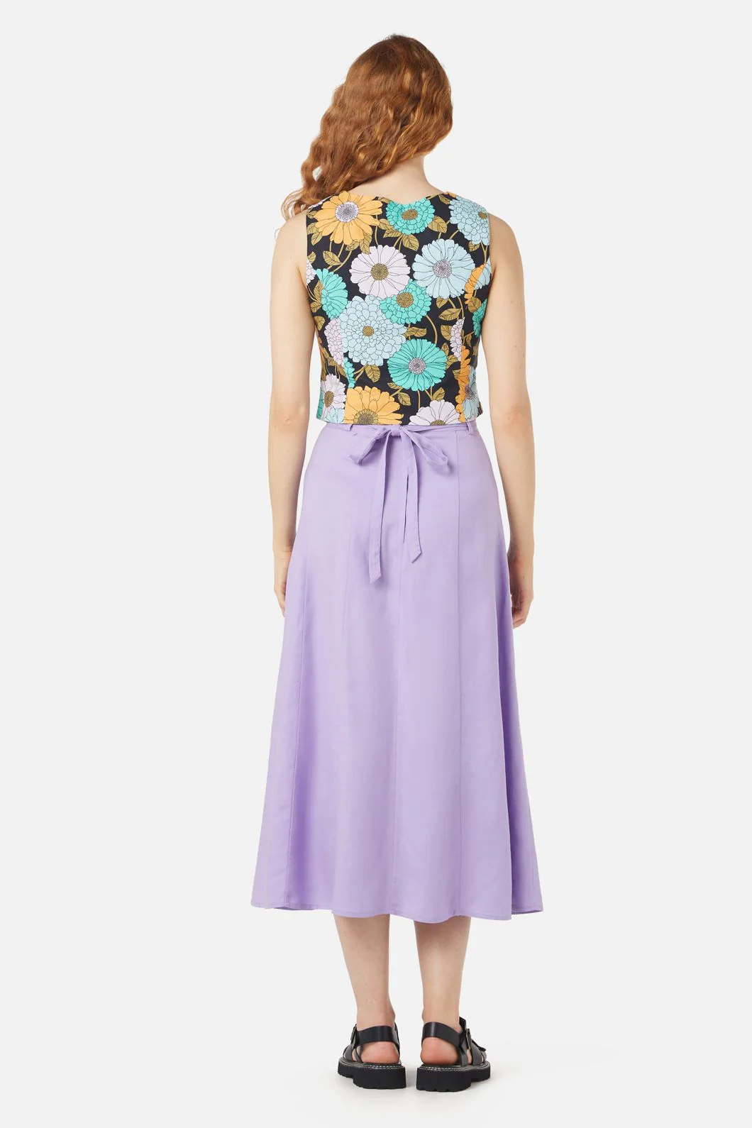 Lottie Vest - Image 4