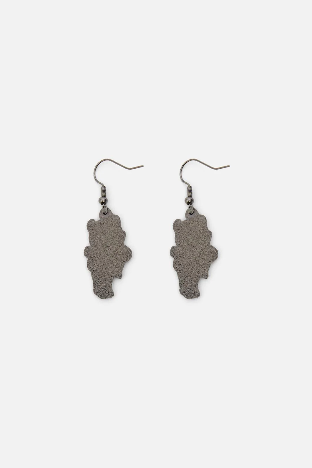 Love Bird Earrings - Image 4