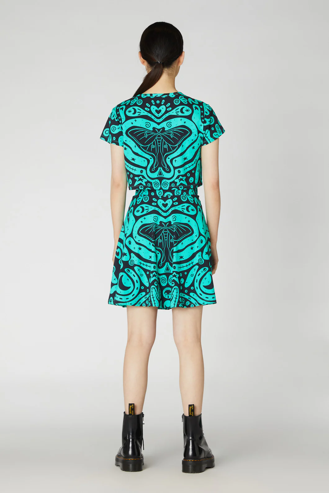 Luna Skirt - Image 4
