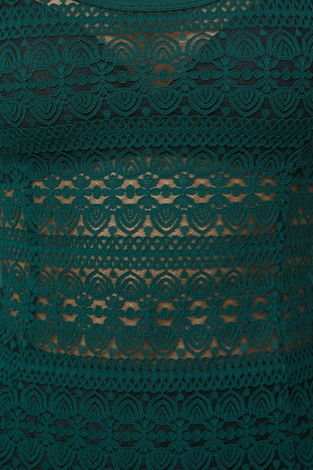 Lydia Top - Image 10