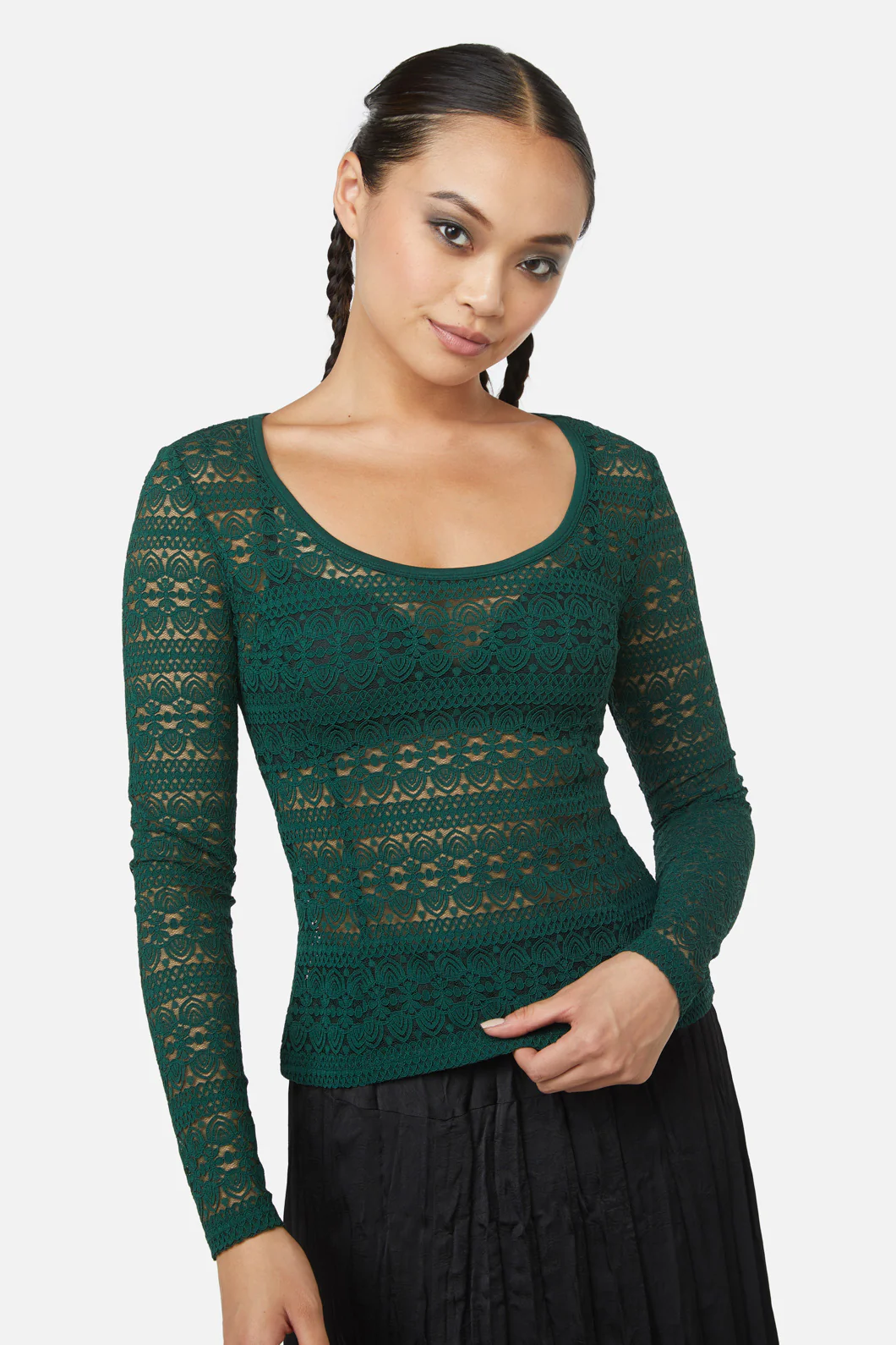 Lydia Top - Image 6