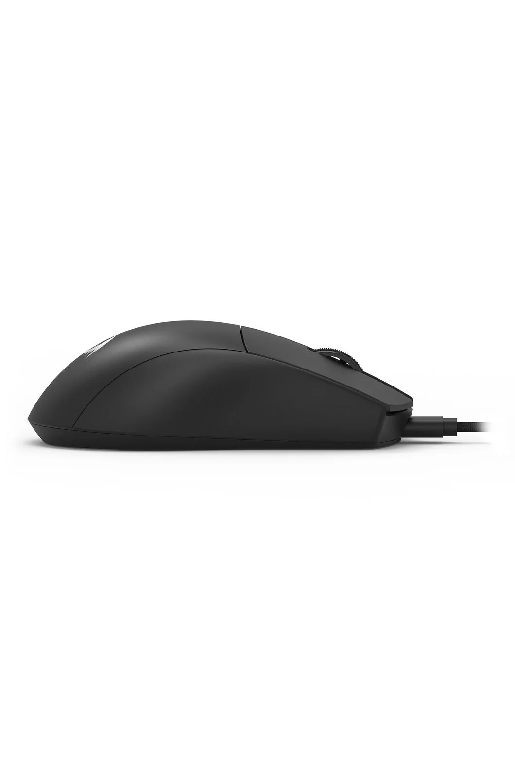 Redragon M724 Throne Black Ultra-Light 42g Wired 12400 DPI Gaming Mouse - Image 8