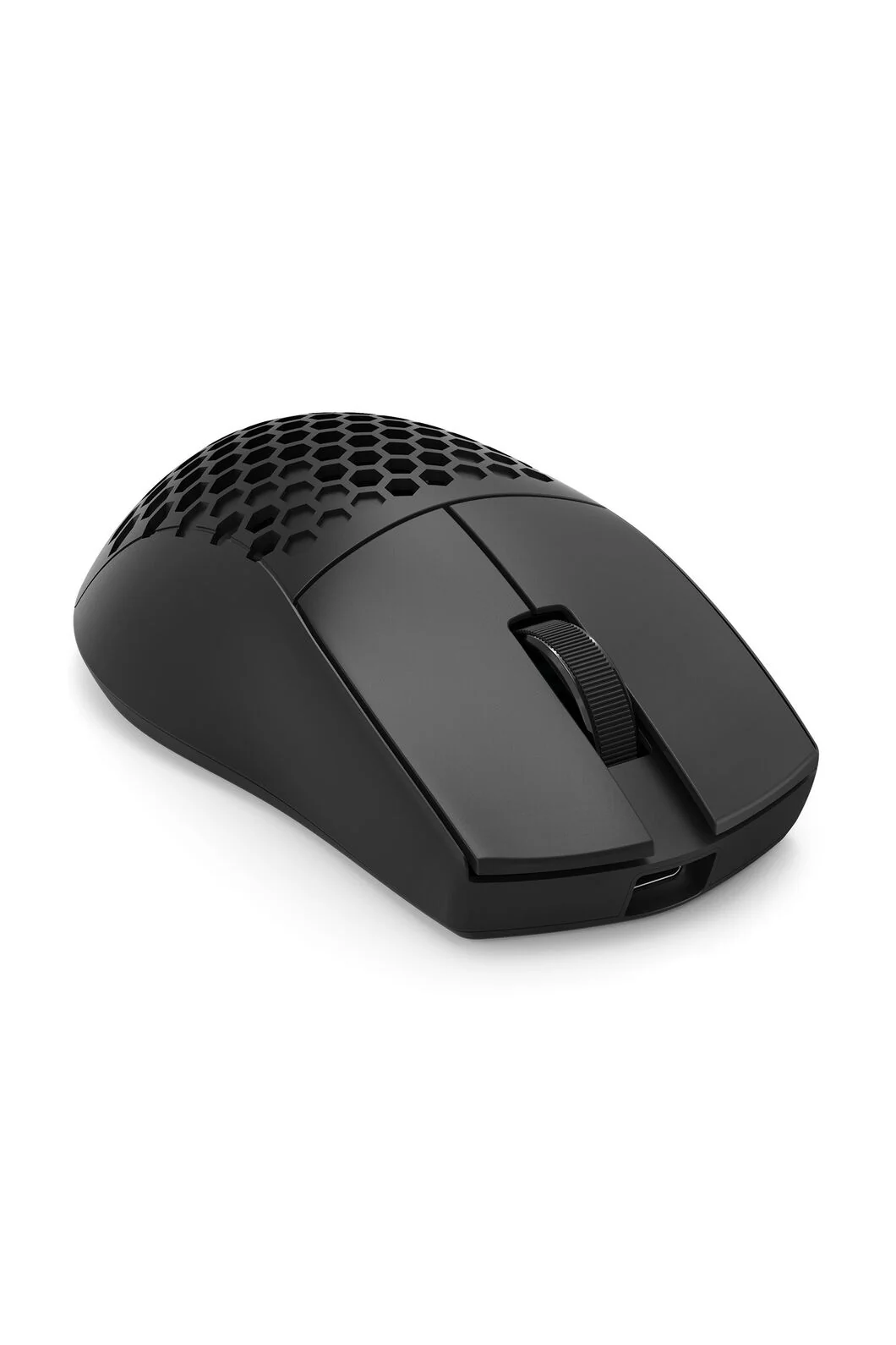 Redragon M725-LITE Astrolabe Lite Black Ultra-Light Tri-Mode 8000 DPI Gaming Mouse - Image 3