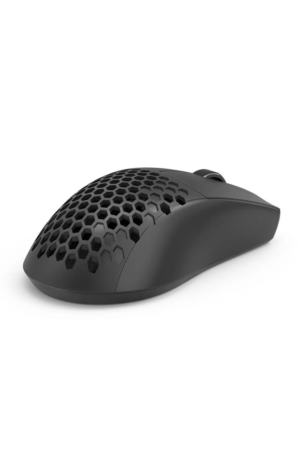 Redragon M725-LITE Astrolabe Lite Black Ultra-Light Tri-Mode 8000 DPI Gaming Mouse - Image 6