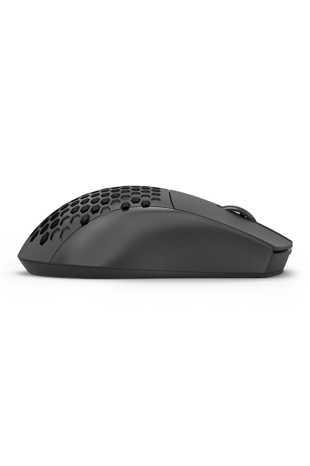 Redragon M725-LITE Astrolabe Lite Black Ultra-Light Tri-Mode 8000 DPI Gaming Mouse - Image 8