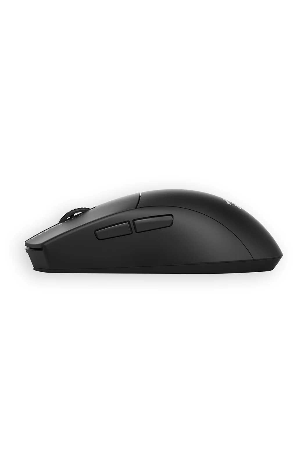 Redragon M916 K1ng PRO Gamer Mouse 1kHz Wireless - Black - Image 7