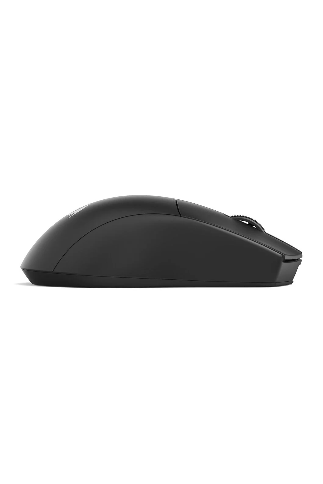 Redragon M916 Pro 4K K1ng Black Ultra Lightweight Wireless Gaming Mouse - Image 8