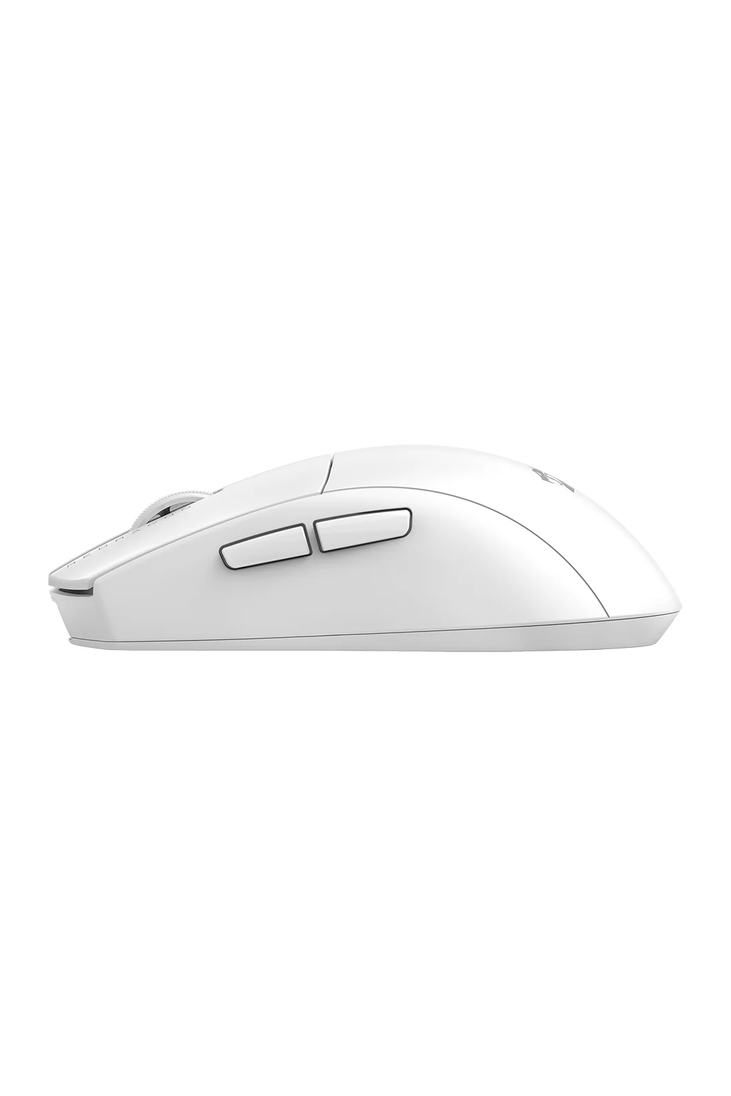 Redragon M916W-STD K1ng Standard White Ultra-Light Tri-Mode 16000 DPI Gaming Mouse - Image 6