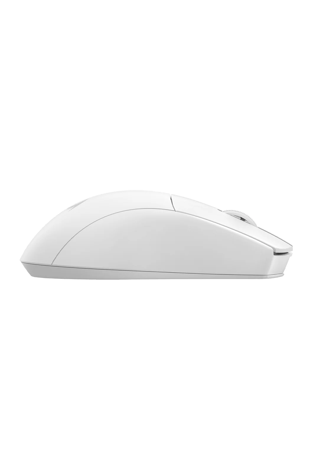 Redragon M916W-STD K1ng Standard White Ultra-Light Tri-Mode 16000 DPI Gaming Mouse - Image 7