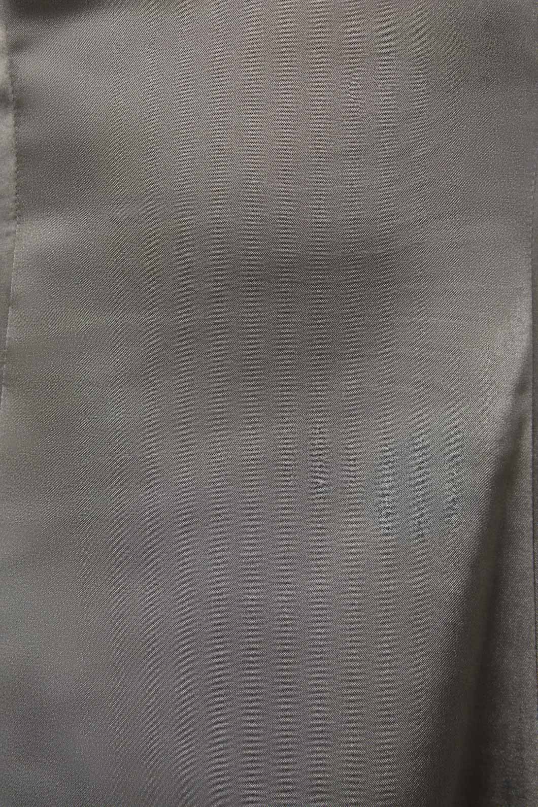 Maid Of Orleans Dress - Image 9