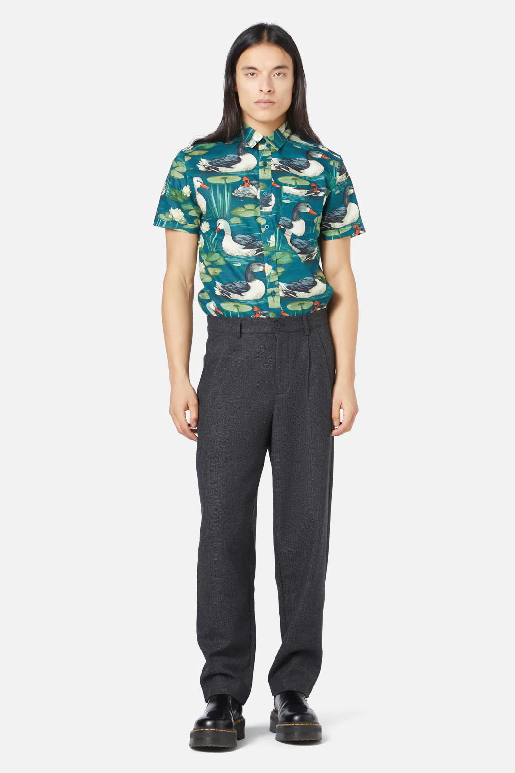 Mallard Pant - Image 2