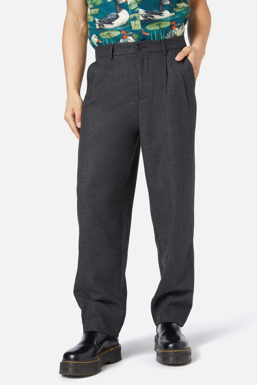Mallard Pant - Image 3