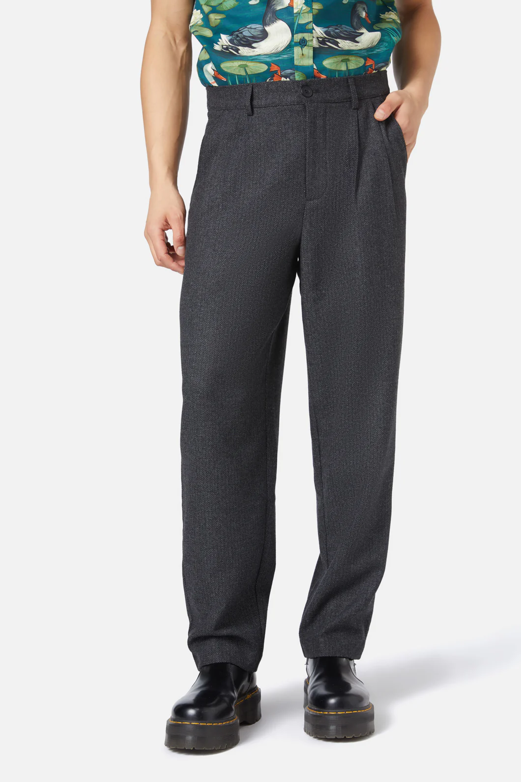 Mallard Pant - Image 4