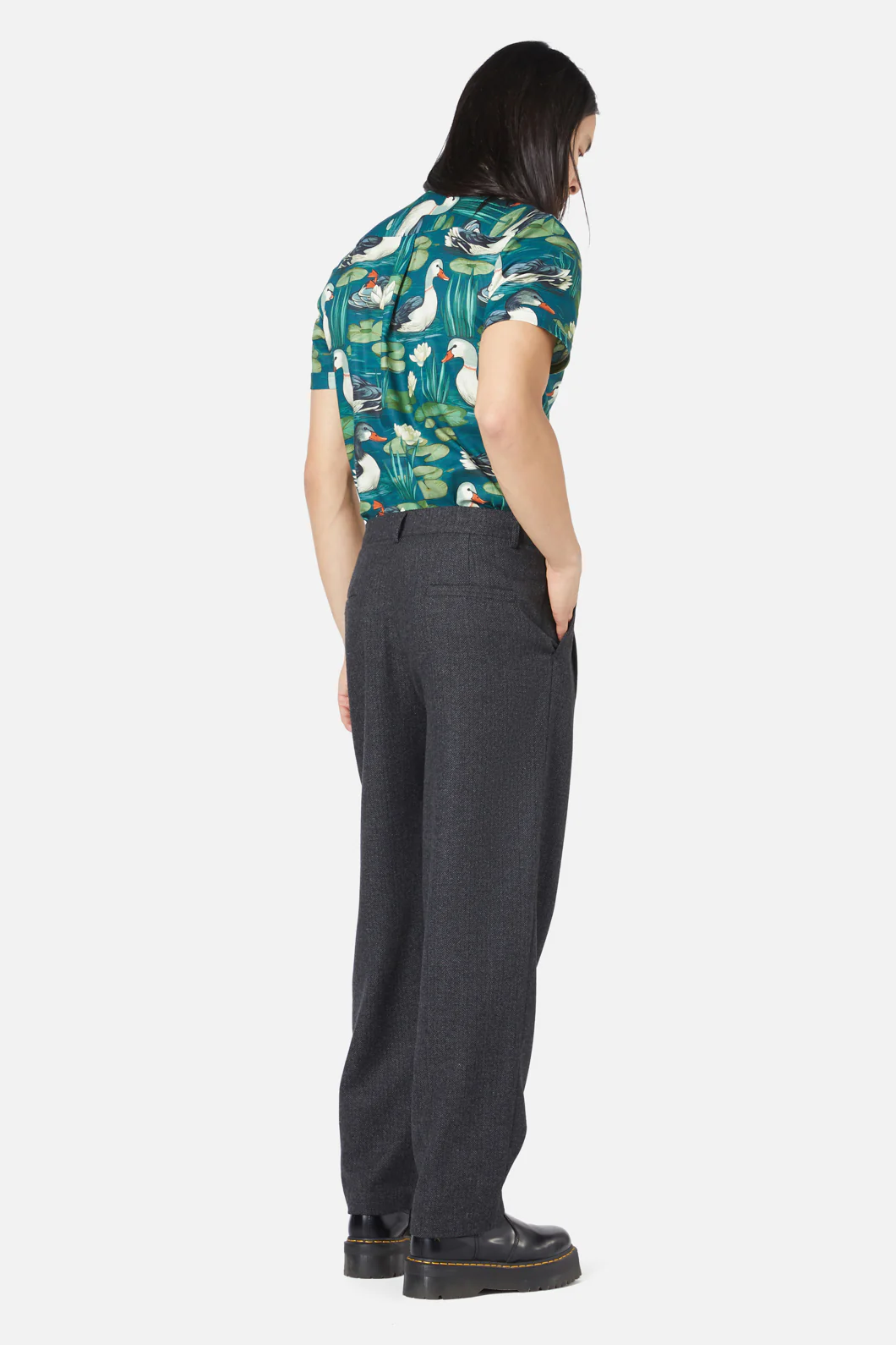 Mallard Pant - Image 5