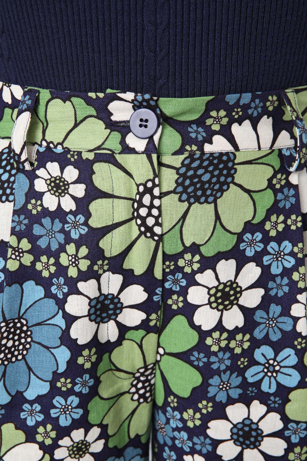 Marigold Pant - Image 5