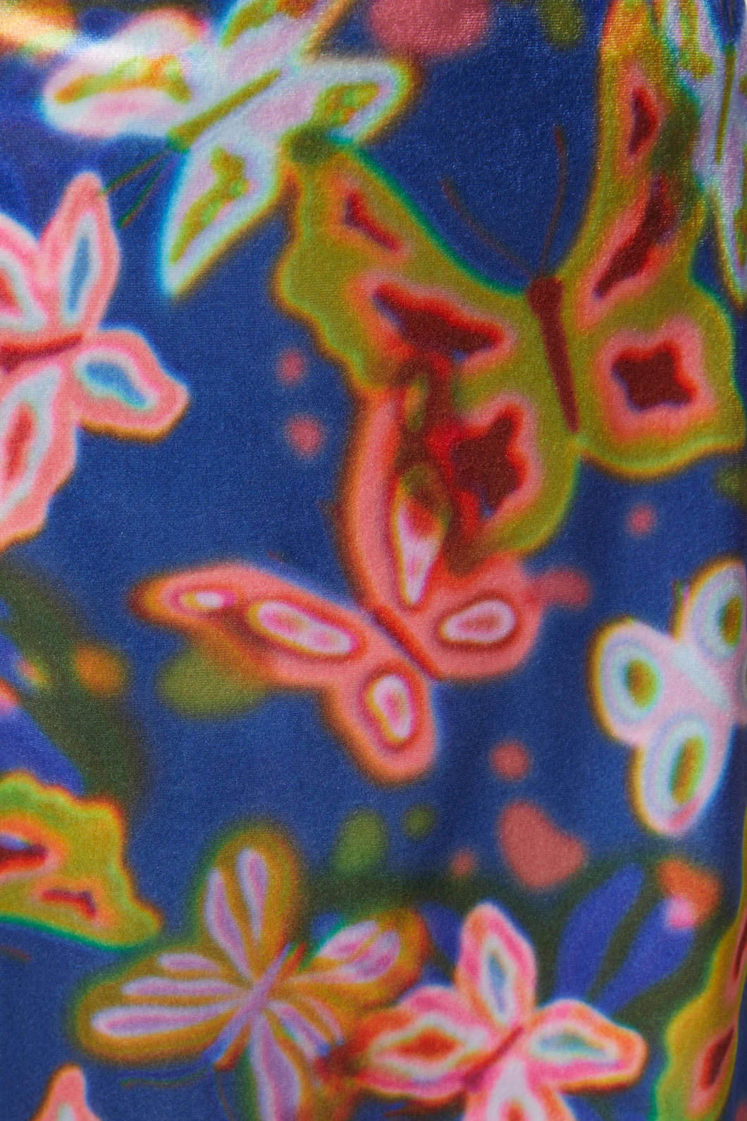 Mariposa Skort - Image 6