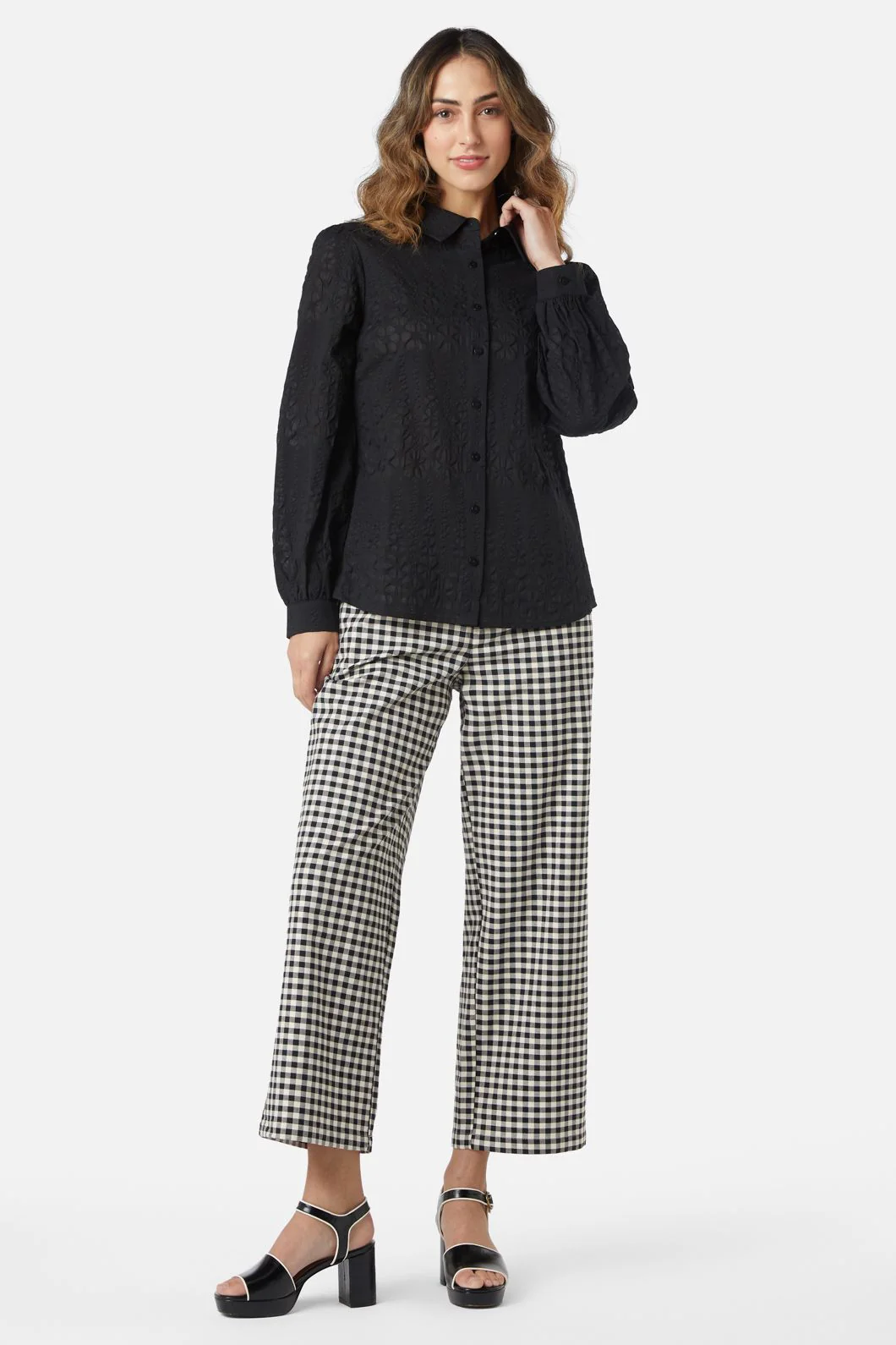Marni Blouse - Image 13