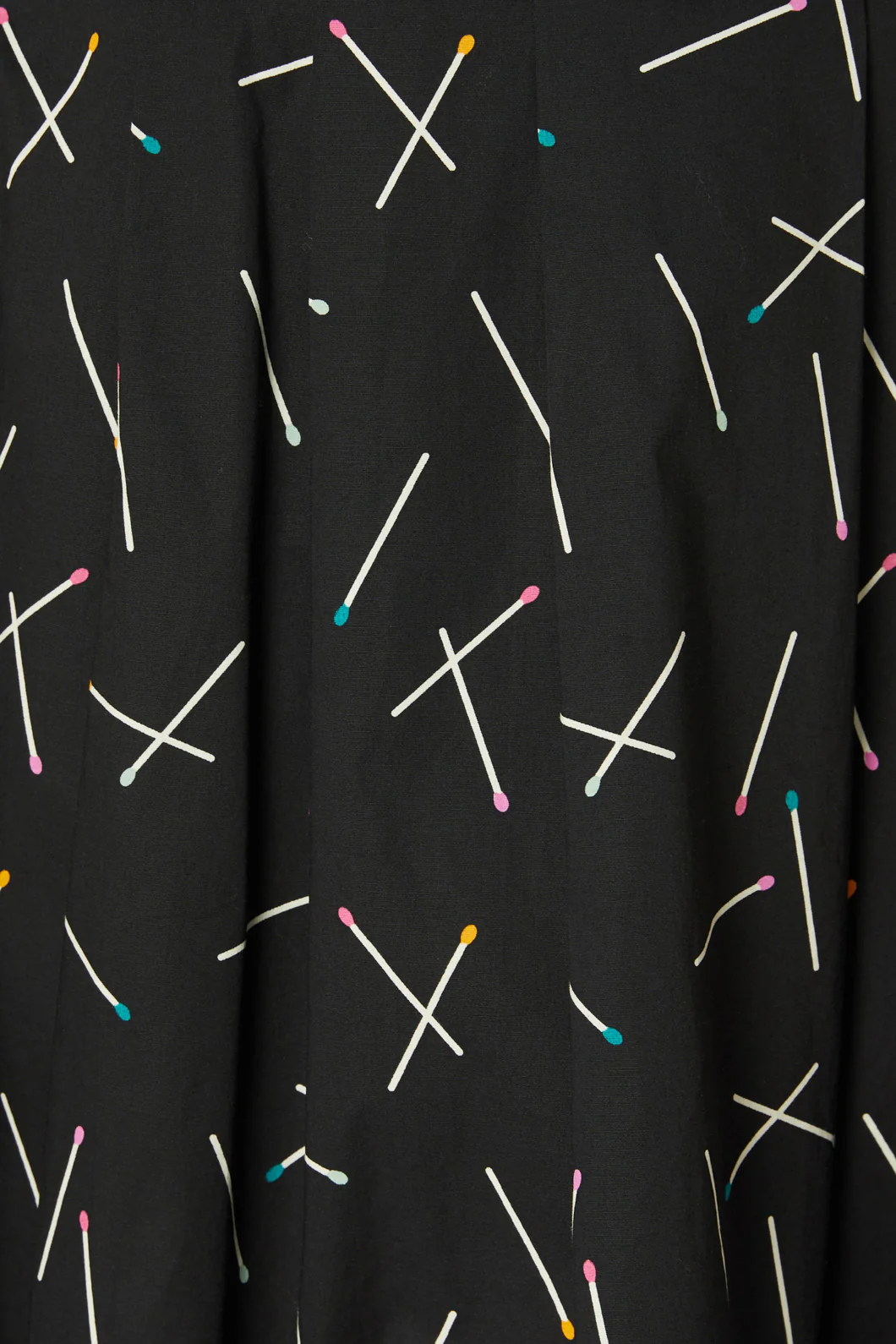 Matches Skirt - Image 5