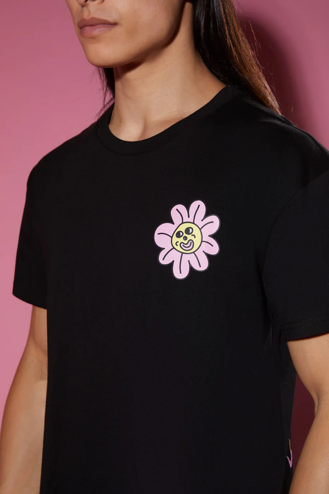 Mates Unisex Tee - Image 5